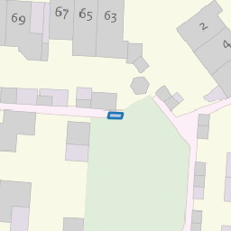 Perceel OTS00-E-2501