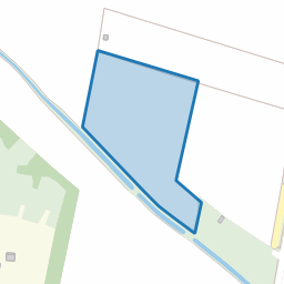 Perceel OTS00-E-2504