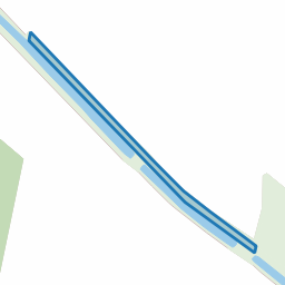 Perceel OTS00-E-2505