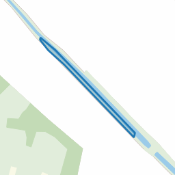 Perceel OTS00-E-2506