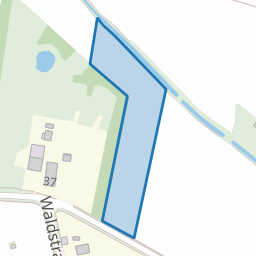 Perceel OTS00-E-2507