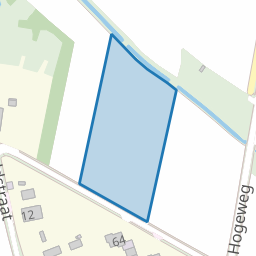 Perceel OTS00-E-2508