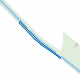 Perceel OTS00-E-2509