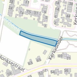 Perceel OTS00-E-2512