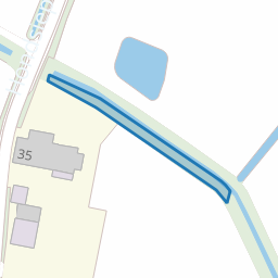 Perceel OTS00-E-2515