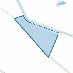 Perceel OTS00-E-2516