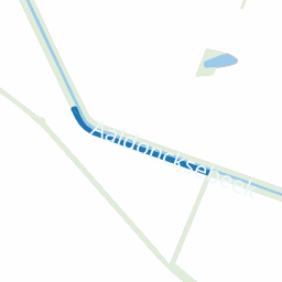 Perceel OTS00-E-2517