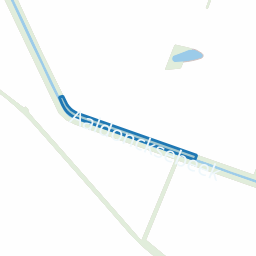 Perceel OTS00-E-2518