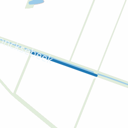 Perceel OTS00-E-2522