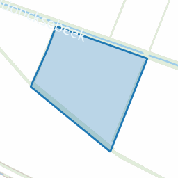 Perceel OTS00-E-2523