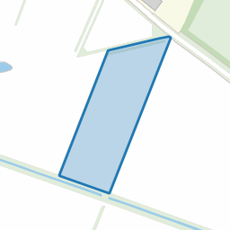 Perceel OTS00-E-2524