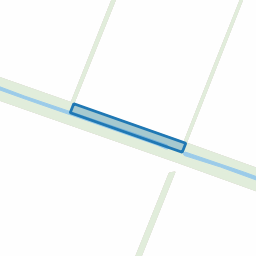 Perceel OTS00-E-2525