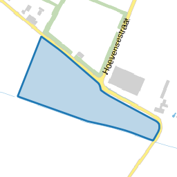 Perceel OTS00-E-2526