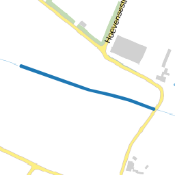 Perceel OTS00-E-2527