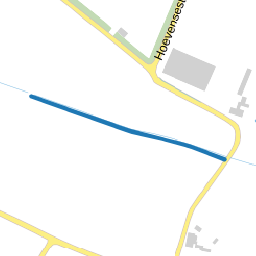 Perceel OTS00-E-2528