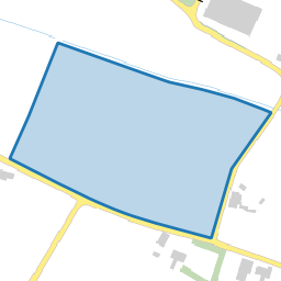 Perceel OTS00-E-2529