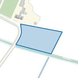 Perceel OTS00-E-2530