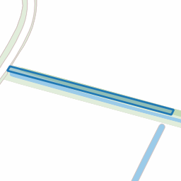 Perceel OTS00-E-2531