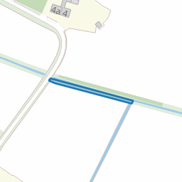 Perceel OTS00-E-2532