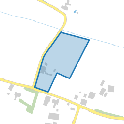 Perceel OTS00-E-2533