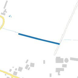 Perceel OTS00-E-2535