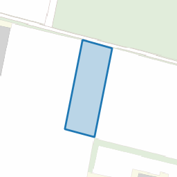 Perceel OTS00-E-2541