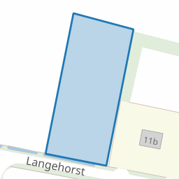 Perceel OTS00-E-2542