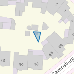 Perceel OTS00-E-2545