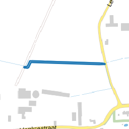 Perceel OTS00-E-2549