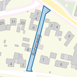 Perceel OTS00-E-2557