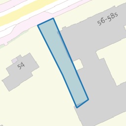 Perceel OTS00-E-2563