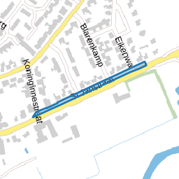 Perceel OTS00-E-2564