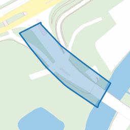 Perceel OTS00-E-2566