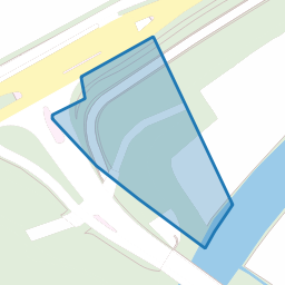 Perceel OTS00-E-2567