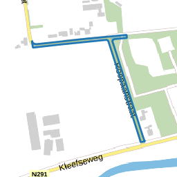 Perceel OTS00-E-2569