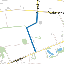 Perceel OTS00-E-2570