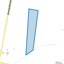 Perceel OTS00-E-2573