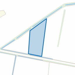 Perceel OTS00-E-2574