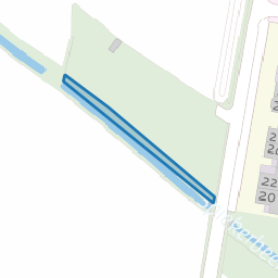 Perceel OTS00-E-2575