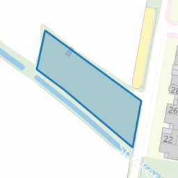 Perceel OTS00-E-2576