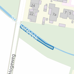 Perceel OTS00-E-2577