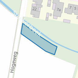 Perceel OTS00-E-2578