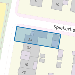 Perceel OTS00-E-2584