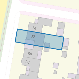 Perceel OTS00-E-2585