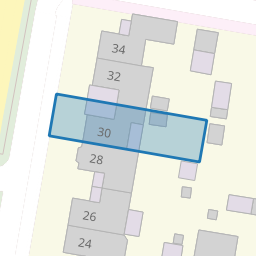 Perceel OTS00-E-2586