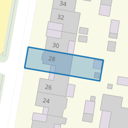 Perceel OTS00-E-2587