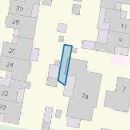 Perceel OTS00-E-2592