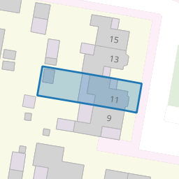 Perceel OTS00-E-2596