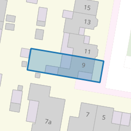 Perceel OTS00-E-2597