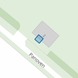 Perceel OTS00-E-2599